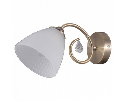 Бра Omnilux Rezzato OML-65401-01