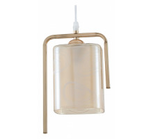 Подвесной светильник Rivoli Riccada Б0044475