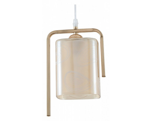 Подвесной светильник Rivoli Riccada Б0044475