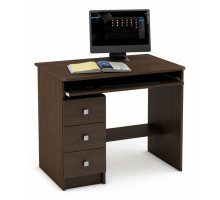Стол компьютерный Бостон-6