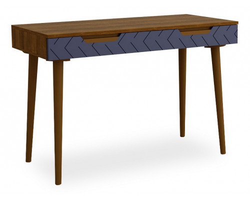 Стол письменный Сканд