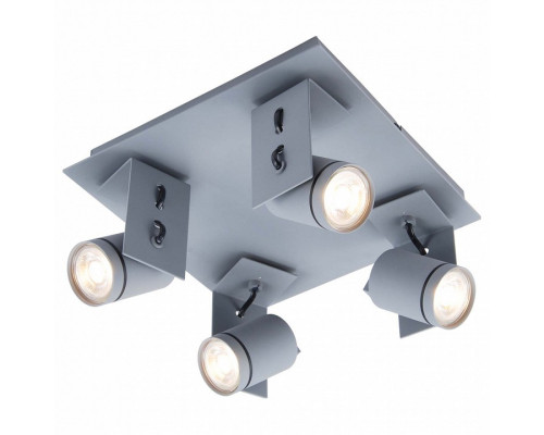 Спот Lussole Dillingham