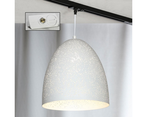 Подвесной светильник Lussole Port Chester