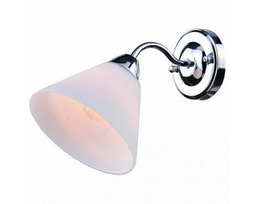 Бра Arte Lamp Federica A1298AP-1CC