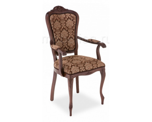 Стул Руджеро