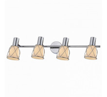 Спот TopLight Stella TL3780Y-04CB