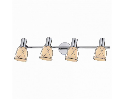 Спот TopLight Stella TL3780Y-04CB