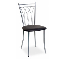 Стул Премьер