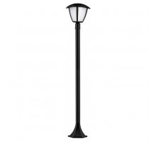 Наземный высокий светильник Lightstar Lampione 375770