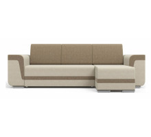 Диван-кровать Марракеш