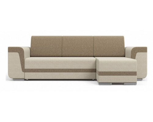 Диван-кровать Марракеш