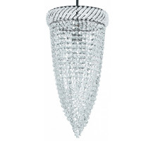 Подвесной светильник Dio D’Arte Bari Bari E 1.3.25.499 N