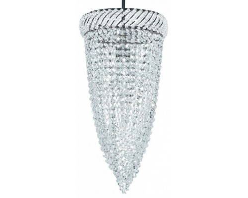 Подвесной светильник Dio D’Arte Bari Bari E 1.3.25.499 N