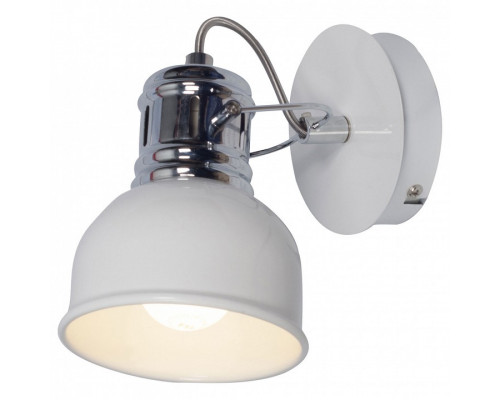 Спот LGO Carrizo