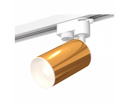 Светильник на штанге Ambrella Track System 12 XT6327001