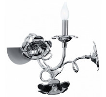 Бра Divinare Rita 7093/01 AP-1