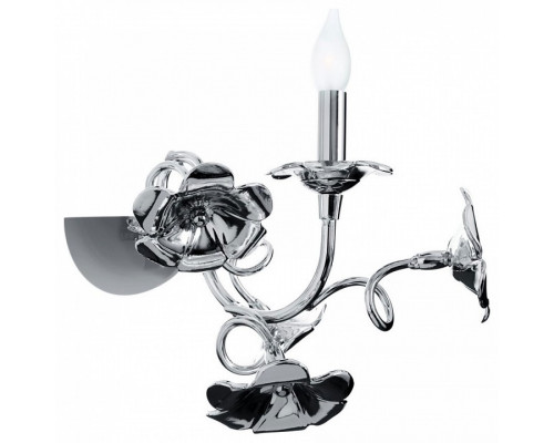 Бра Divinare Rita 7093/01 AP-1