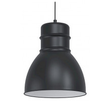 Подвесной светильник Eglo Ebury 43621