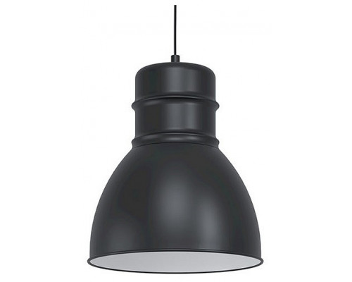 Подвесной светильник Eglo Ebury 43621