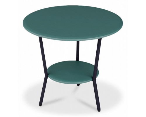 Стол журнальный Шот