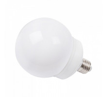 Лампа светодиодная 405-135 E27 220В 2Вт 4000K 405-135