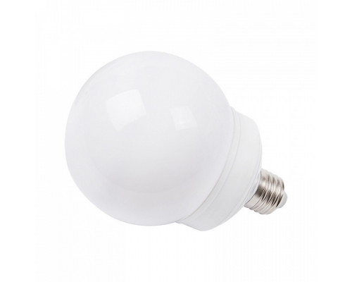 Лампа светодиодная 405-135 E27 220В 2Вт 4000K 405-135