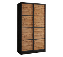 Шкаф-купе А0471494799 1400x580