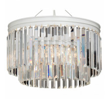 Подвесной светильник Vitaluce V5127 V5127-0/6S