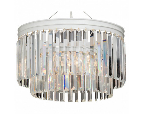 Подвесной светильник Vitaluce V5127 V5127-0/6S