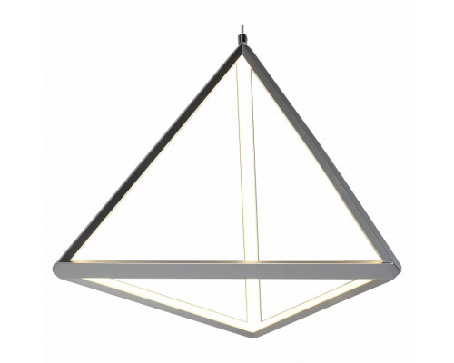 Подвесной светильник Favourite Pyramidis 2259-1P