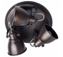 Спот MW-Light Ринген 547020403