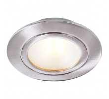 Встраиваемый светильник Deko-Light  920236