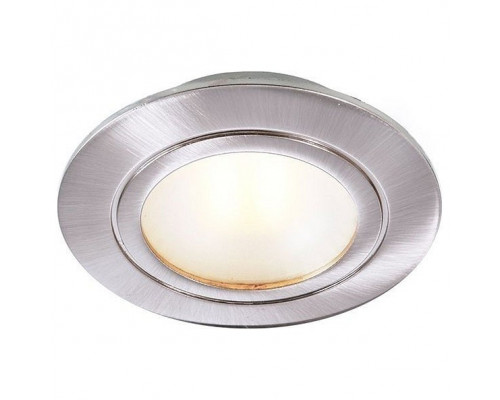 Встраиваемый светильник Deko-Light  920236