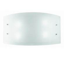 Накладной светильник Ideal Lux Ali ALI PL4