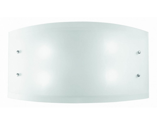 Накладной светильник Ideal Lux Ali ALI PL4