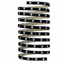 Лента светодиодная Paulmann YOURLED 70594