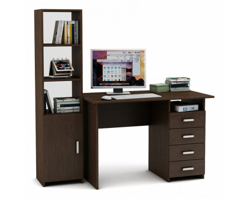 Набор для детской Лайт-5