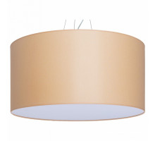 Подвесной светильник TopDecor Crocus Glade Crocus Glade S3 01 09g