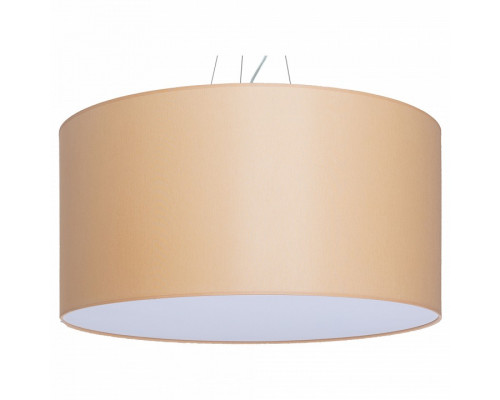 Подвесной светильник TopDecor Crocus Glade Crocus Glade S3 01 09g