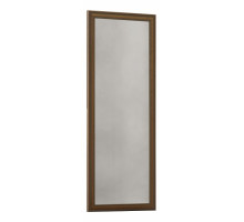 Зеркало настенное Габриэлла