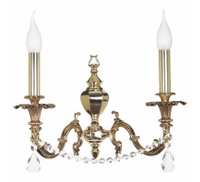 Бра Dio D’Arte Ancona Ancona E 2.1.2.300 GB