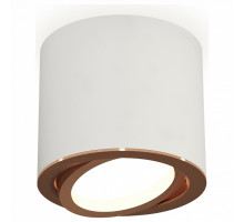 Накладной светильник Ambrella Xs740 XS7401005