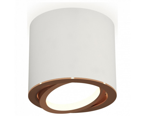 Накладной светильник Ambrella Xs740 XS7401005