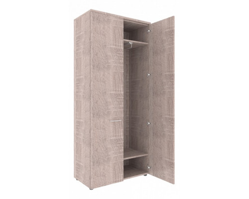 Шкаф платяной XTEN XCW 85