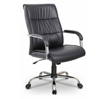 Кресло для руководителя Riva Chair 9249-1