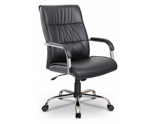 Кресло для руководителя Riva Chair 9249-1