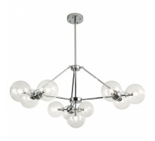 Люстра на штанге TOPGRADE Hartwell 