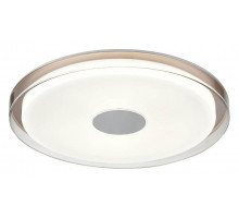 Накладной светильник Vele Luce Flash VL7214L01