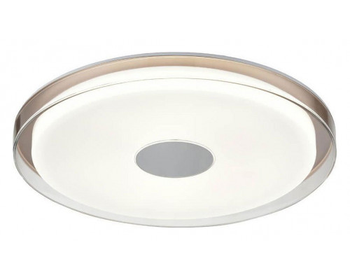 Накладной светильник Vele Luce Flash VL7214L01