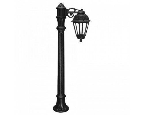 Наземный высокий светильник Fumagalli Aloe Bisso/Saba K22.163.S10.AXF1R